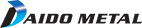 大同メタル工業株式会社