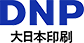 大日本印刷株式会社