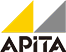 アピタ