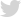 Twitterでtweetする