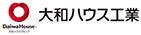 大和ハウス工業