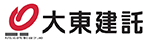 大東建託