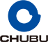 CHUBU