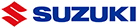 スズキ株式会社