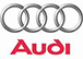 アウディ