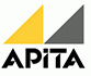 アピタ