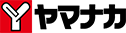 ヤマナカ
