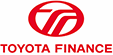 トヨタファイナンス