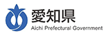 愛知県