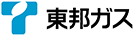 東邦ガス