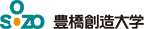 豊橋創造大学