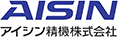 アイシン精機株式会社