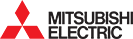 三菱電機