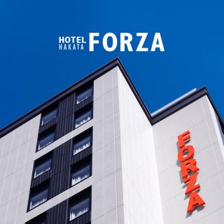 ホテルブランディング