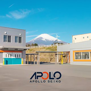 企業ブランディング