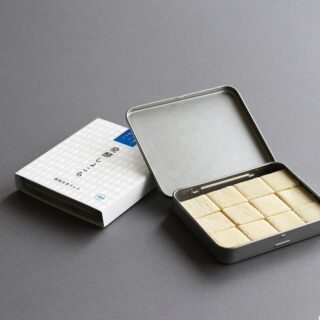 商品ブランディング