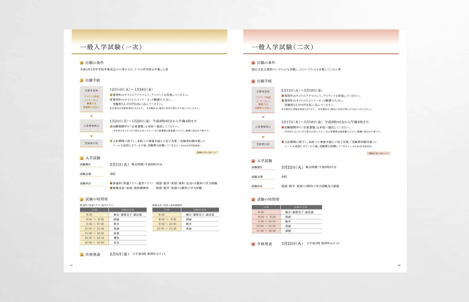 修文学院高等学校_生徒募集要項パンフレット05_1