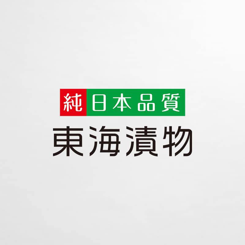 ロゴ_東海漬物株式会社