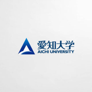 大学のVI
