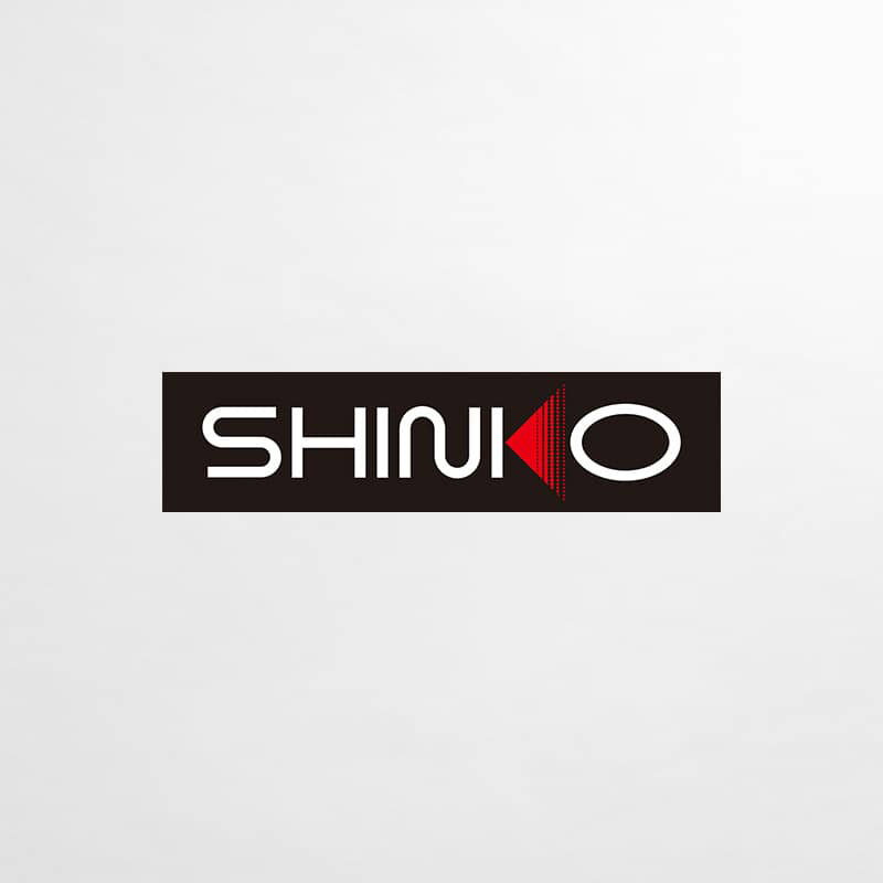 ロゴ_株式会社 新光工業所