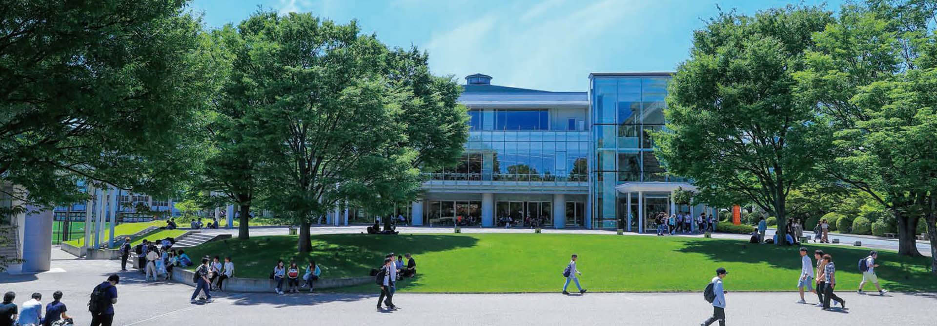 メインイメージ_愛知学院大学