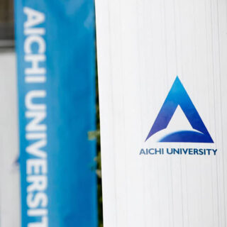 大学・学校ブランディング
