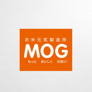MOG_ロゴデザイン