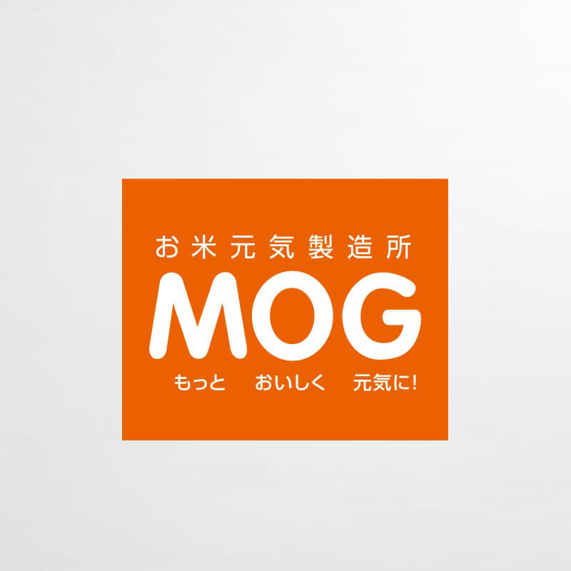 MOGロゴ_サムネイル