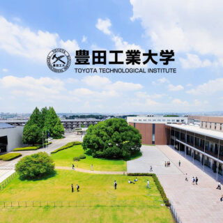 大学・学校ブランディング