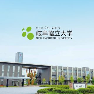 大学・学校ブランディング