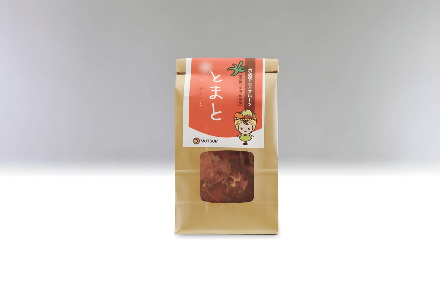 株式会社六美様