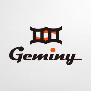ブランドロゴ