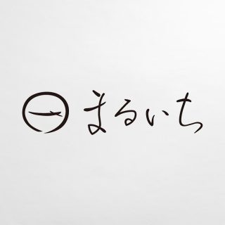 ロゴ
