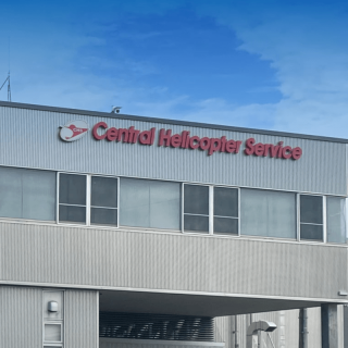 企業ブランディング