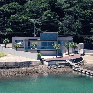 ホテルブランディング